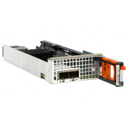 303.413.000A.05 EMC Dual Port 10Gb SFP+ Ethernet V6 Adapter FOR EMC Unity